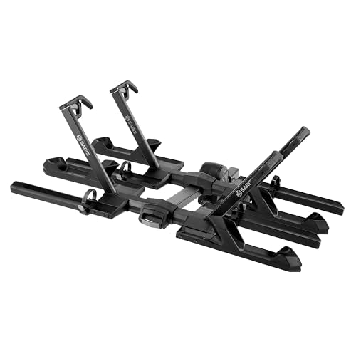 SuperClamp G4 4 (4 Count)