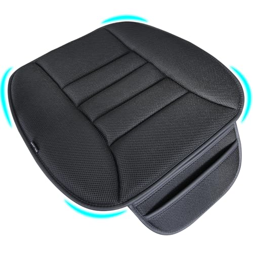 Car Seat Cushion for Driving