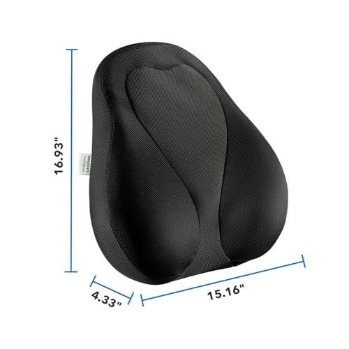 Office Chair Cushion