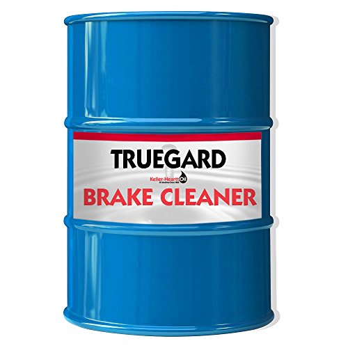 Brake Cleaner 55