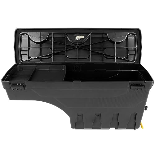 Tool Box Fits For Dodge Ram 1500 2002