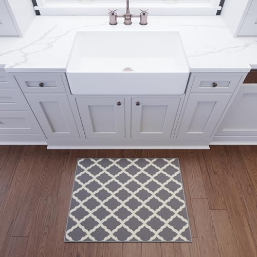 2x3 Indoor Door Mat