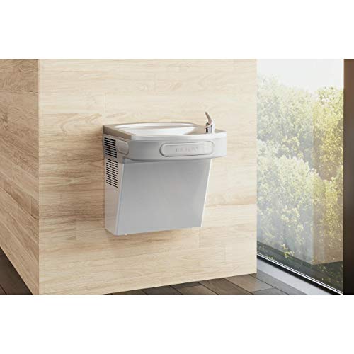 EZS8S Wall Mount ADA Non (16 Ounce)