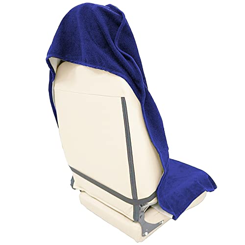 Car Seat Cover Protector Front Seats