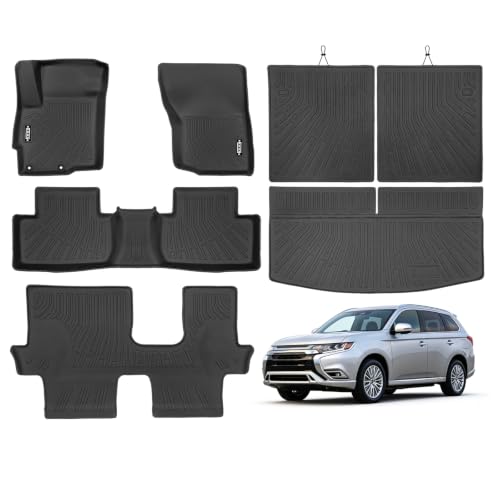 Custom Fit Floor Mats for 2014