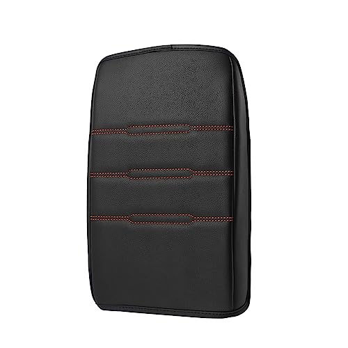 Armrest Cover for Honda CR