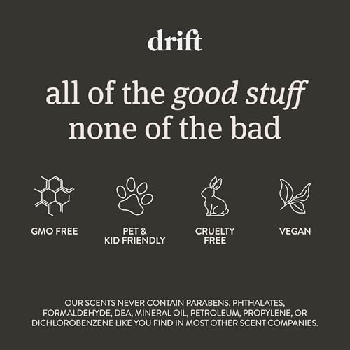 Car Air Freshener (3 Ounce)