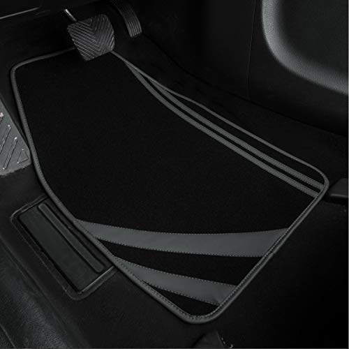 Carpet Car Floor Mats
