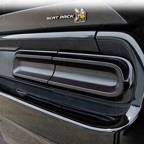 Luxe LightWrap Universal Tint Kit
