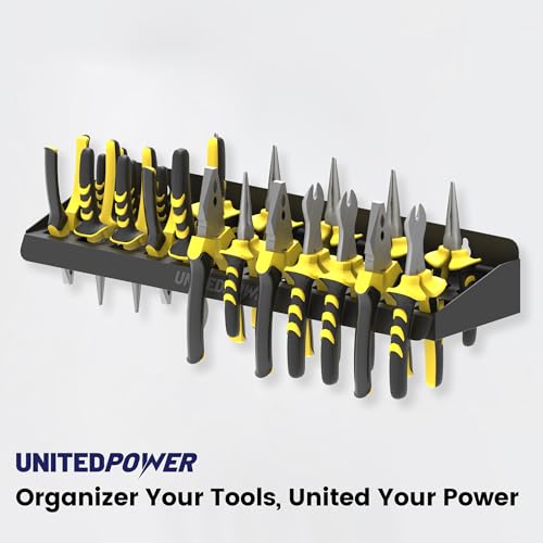 Pliers Holder