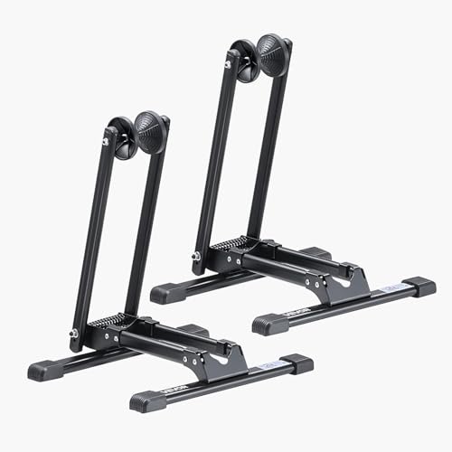 Bike Racks 2 Pack