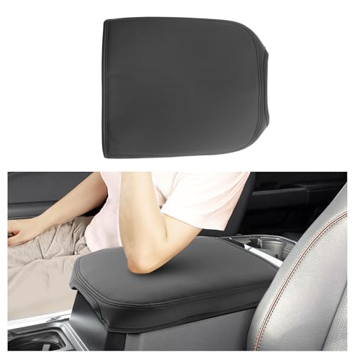 for 2023 2025 2026 Ford F250 Super Duty Armrest Cover