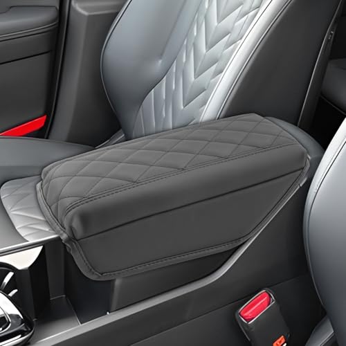for 2024 2025 Sportage Armrest Cover Pad