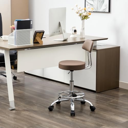 Office Drafting Chair