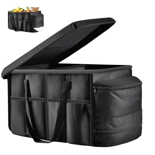 Car Seat Organizer (2.2 pound(s))