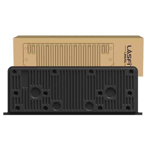Tailgate Mat for Nissan Frontier 2022