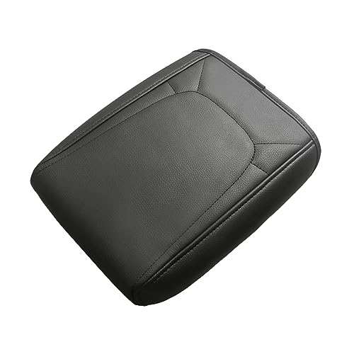Armrest Cover for 2023+ Colorado Canyon