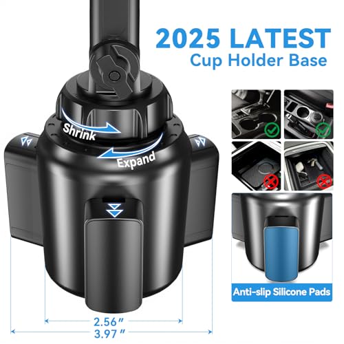 for Magsafe Car Mount Charger