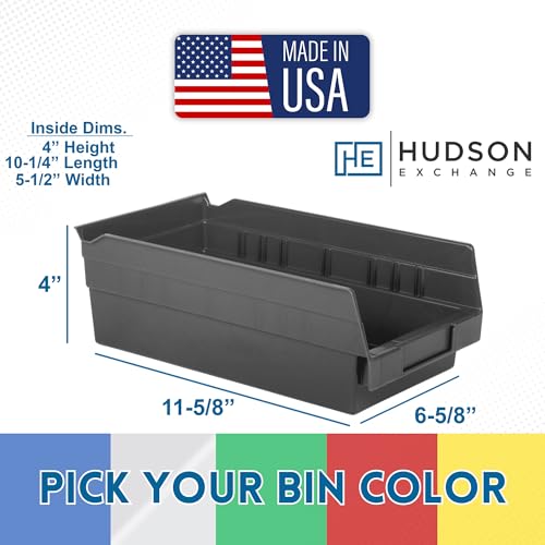 Hudson Exchange 36x14x33"