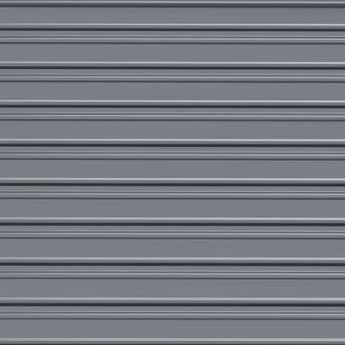 12'x20' Heavy Duty Metal Carport