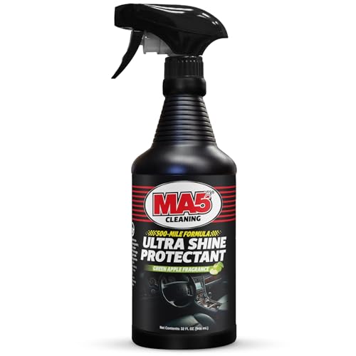 MA5X Ultra Shine Protectant (32 Fl Oz)