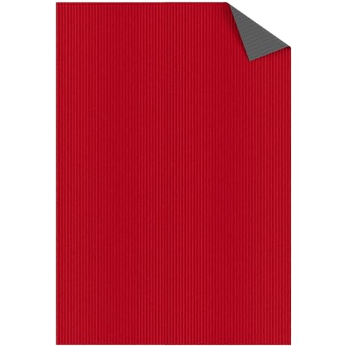 6' x 6'6" Mud Mat Area Rug Scraper Carpet