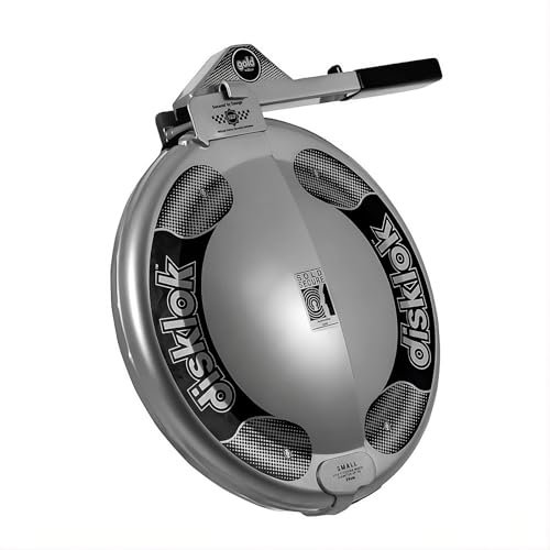 Security Device