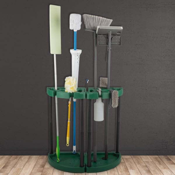 Tool Organizer 2 (2 Count)