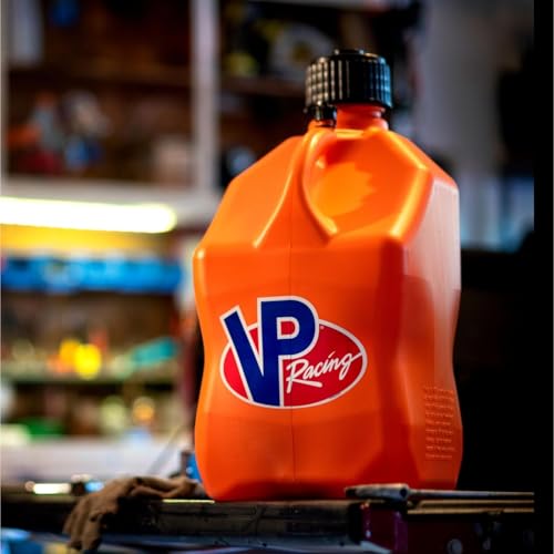 Utility Container 5.5 Gallon (704 fluid ounce(s))