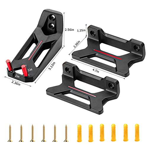 Bike Wall Mount