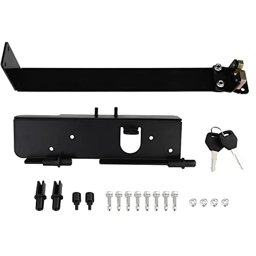 Tool Box Fits For For Ford F