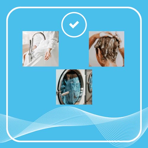 Inductive No Salt Water Softener Alternative