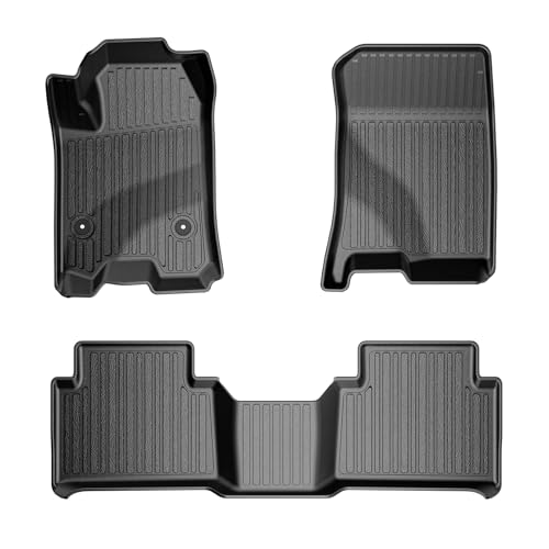Floor Mats for 2023