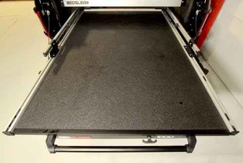 Slide Classic 109548CLS