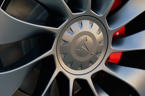 Complete Tire Care Kit