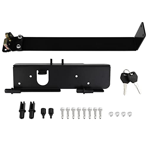 Tool Box Fits For For Ford F