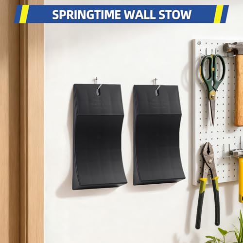 2 Pack Tire Saver Ramp for 13 (2 Count)