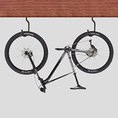 Extra Large Bike Hook (4 Count)