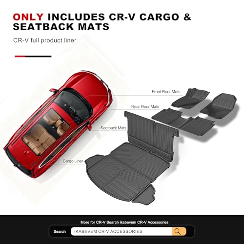 for 2017 2022 Honda CR