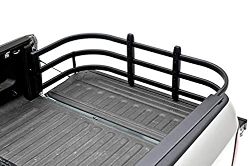 RealTruck AMP Research BedXTender HD Max