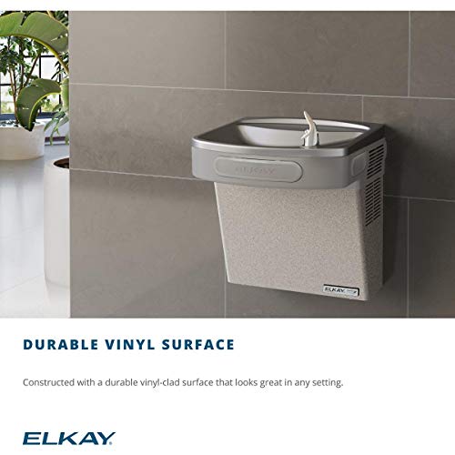 EZSG8L Drinking Fountain