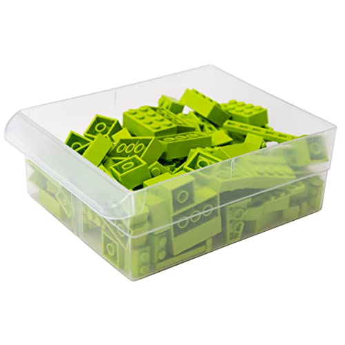26 Drawer Plastic Storage Cabinet