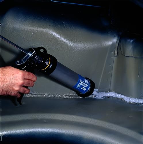Urethane Seam Sealer (10.5 Fl Oz)