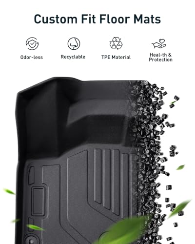 for KIA K4 2025 2026 (4 Count)