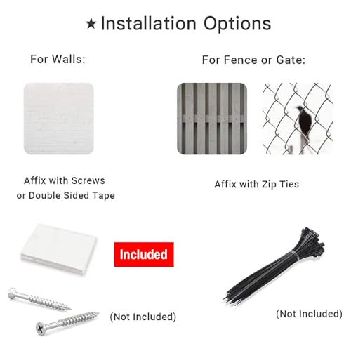 GUITAR STUDIO SPACE Metal Tin Sign License Plate Bar Cafe Garage Cave Home Room Wall Bathroom Farmhouse Garden Porch Patio Decor