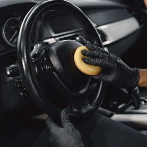 MA5X Ultra Shine Protectant
