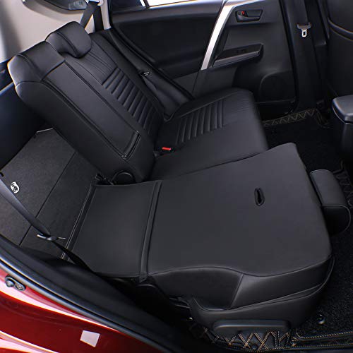 Accord Car Seat Covers for Cars Honda Accord EX