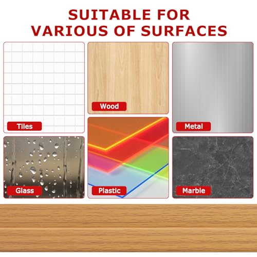 Wall Corner Protector Peel and Stick Corner Trim Molding