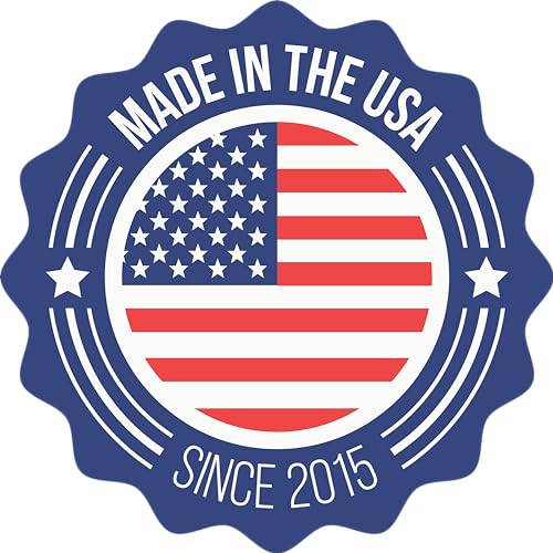USDOT Number Magnets (2 Count)