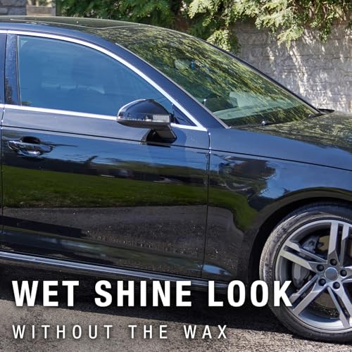 Once A Year Polish and Sealant (16 Fl Oz)